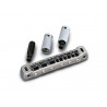 GOTOH 510FB BRIDGE EA-74mm X-NICKEL