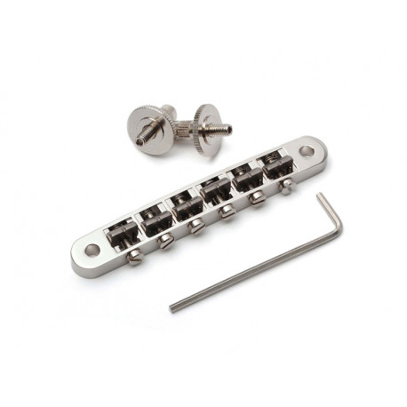 GOLDO LOW RIDER BRIDGE