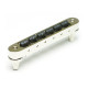 AUTOLOCK NV2 BRIDGE 4mm NICKEL