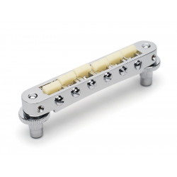 TONEPROS NASHVILLE w/G FORMULA SADDLES CHROME