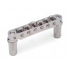 TONEPROS LARGE INSERT METRIC w/ROLLER CHROME