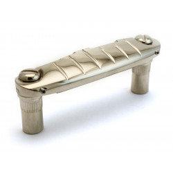 RESOMAX SONIC 1 WRAP NICKEL