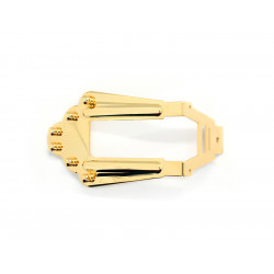 CORDIER TYPE SELMER- DELARUELLE LAITON