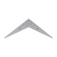 CORDIER FLYING V CHROME