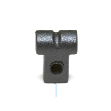 PIEZO SADDLE LP TONEPROS TP6 (1PCE)