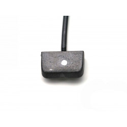 GRAPHTECH NYLON STRING PICKUPS BULK (1 PCE)