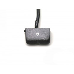 GRAPHTECH STEEL STRING PICKUPS BULK (1 PCE)