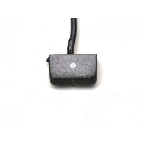 GRAPHTECH STEEL STRING PICKUPS BULK (1 PCE)