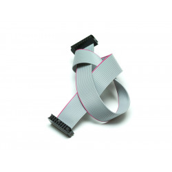 GHOST WIRING HARNESS