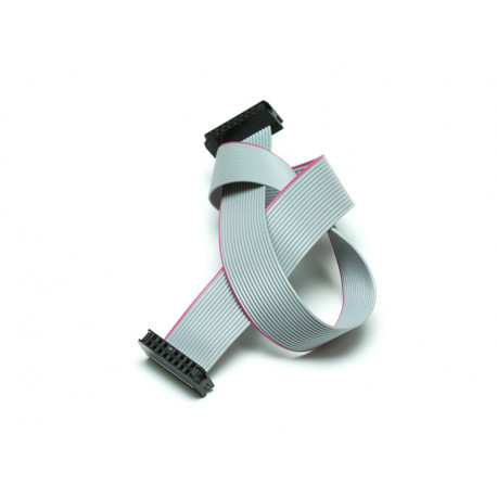 GHOST WIRING HARNESS