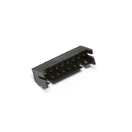 BORNIER DE CONNEXION - SUMMING BOARD