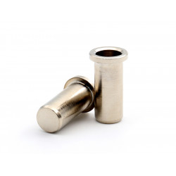 STUD FOR MUSTANG AND JAZZMASTER (2pc)