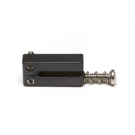 ORIGINAL STRING SAVER ELITE 6 RIGHT HAND (6 PCS)