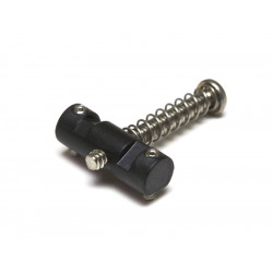 ORIGINAL STRING SAVER TELE BARREL IOS (3 PCS)