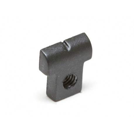 ORIGINAL STRING SAVER CIC BRIDGES-SHERATON II- ESP ( 6 PCS)