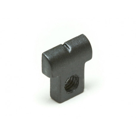 ORIGINAL STRING SAVER TONEPROS AVT2 (6 PCS)