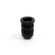 TELE® STRING BUSHING 6.5mm DIA BLACK (SET OF 6)