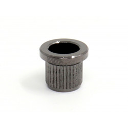 BUSHING BASS COSMO BK 3/8 (GOTHO SET OF 4)