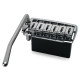 GOTOH 510 EV TREMOLO (STEEL SADDLE) CHROME