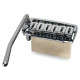 GOTOH 510 EV TREMOLO (STEEL SADDLE- STEEL BLOCK) CHROME