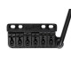 TREMOLO VEGATREM VT1 ULTRATREM STANDARD BLACK