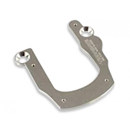 VIBRAMATE V5-ST (B5 TO FIT ON SG) NICKEL