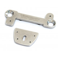 VIBRAMATE KIT V7- B7