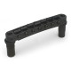 TONEPROS STANDARD 7-STRINGS BRIDGE BLACK