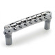 TONEPROS STANDARD 7 STRINGS BRIDGE CHROME