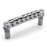 TONEPROS STANDARD 7 STRINGS BRIDGE CHROME