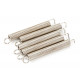 American Vintage Tremolo Tension Springs (Package of 5)