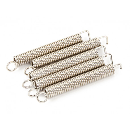 American Vintage Tremolo Tension Springs (Package of 5)