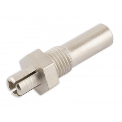 FENDER® AMERICAN ORIGINAL JAGUAR®/JAZZMASTER® TREMOLO ARM SLEEVE