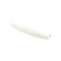 FENDER® PURE VINTAGE STRATOCASTER TREMOLO ARM TIP - VINTAGE WHITE