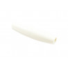 FENDER® PURE VINTAGE STRATOCASTER TREMOLO ARM TIP - VINTAGE WHITE
