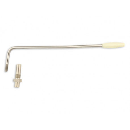 FENDER® AMERICAN PROFESSIONAL JAGUAR®/JAZZMASTER® TREMOLO ARM