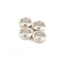 FENDER AMERICAN VINTAGE BASS TUNING MACHINE BUSHING SET
