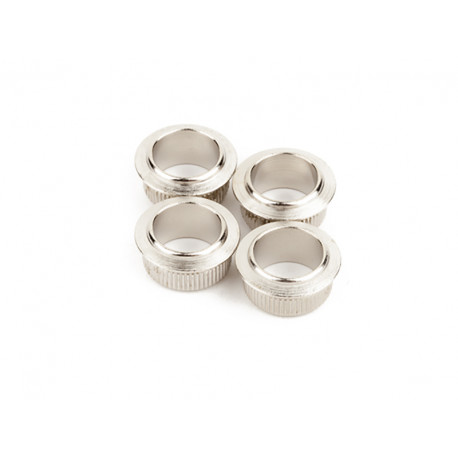 FENDER AMERICAN VINTAGE BASS TUNING MACHINE BUSHING SET