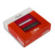 Fender® Tex-Mex™ Tele® Pickups, Set of Two