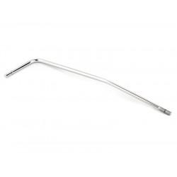 American Vintage Jaguar®/Jazzmaster® Tremolo Arm (Chrome)