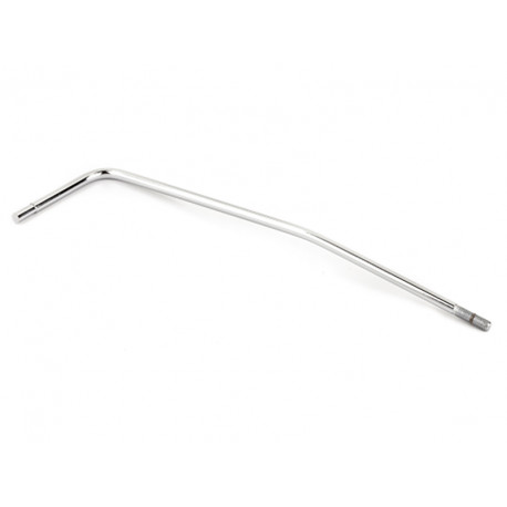 American Vintage Jaguar®/Jazzmaster® Tremolo Arm (Chrome)