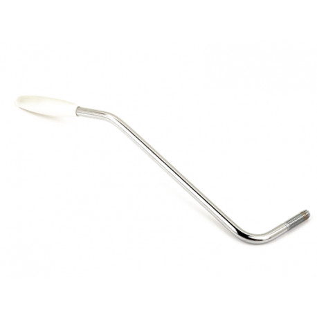 American Vintage Stratocaster® Tremolo Arm (Chrome)