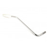 American Vintage Stratocaster® Tremolo Arm (Chrome)