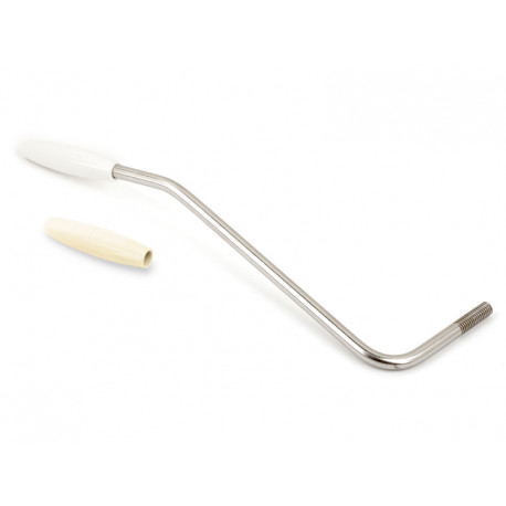 American Standard/American Series Stratocaster® Tremolo Arm (Chrome)