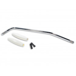 Pure Vintage '50s Stratocaster® Tremolo Arm Kit, Chrome
