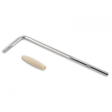 Road Worn® Tremolo Arm w/Aged White Tip