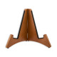 FENDER® TIMBERFRAME ELECTRIC GUITAR STAND