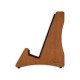 FENDER® TIMBERFRAME ELECTRIC GUITAR STAND