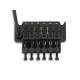 FLOYD ROSE ORIGINAL BLACK LEFT HAND (SET)