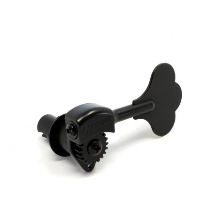 LICENSED ULTRALITE1/2 CLOVER BLACK (1PCE)